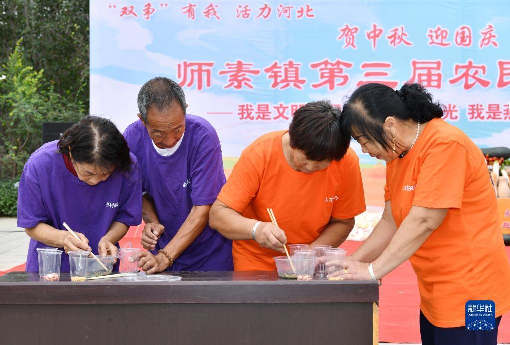 通宝tb信誉最好的平台
